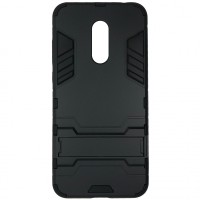 Чохол Накладка Protective для Xiaomi Redmi 5 Black