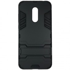 Чохол Накладка Protective для Xiaomi Redmi 5 Black