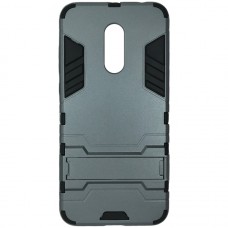 Чохол Накладка Protective для Xiaomi Redmi 5 Dark grey