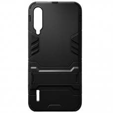 Чохол Накладка Protective для Xiaomi Mi A3 Black