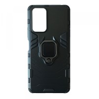 Чохол Накладка Protective Xiaomi Redmi Note 10/10S Black