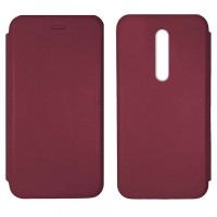 Чохол-книжка Level для Xiaomi Redmi Mi 9T/K20 Marsale