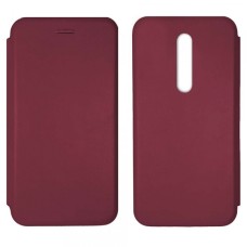 Чохол-книжка Level для Xiaomi Redmi Mi 9T/K20 Marsale