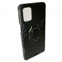 Чохол Накладка Protective for Xiaomi Redmi 10 Black