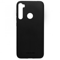 Чохол Силікон MOLAN CANO Jelly Case Xiaomi Redmi 7 black