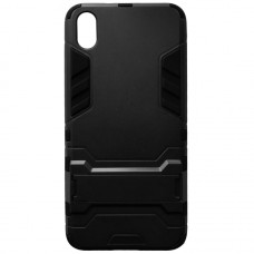 Чохол Накладка Protective для Xiaomi Redmi 7A Black