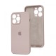 Чохол Silicone Case Full Camera для iPhone 16 lavander