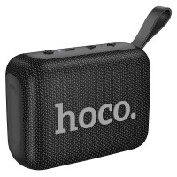 Портативна колонка Bluetooth HOCO HC28 Melody sports speaker 8W Black