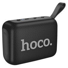 Портативна колонка Bluetooth HOCO HC28 Melody sports speaker 8W Black