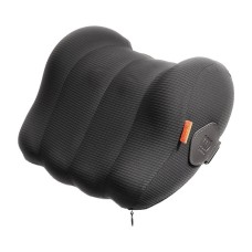 Подушка Baseus ComfortRide Series Car Cooling GEL Headrest Black (C20036402111-00)