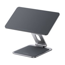 Підставка для планшета Baseus Magnetic Tablet Stand for Pad 12.9" grey (B10460300811-01)