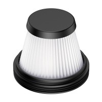 Фільтр для пилососа Baseus A3lite HEPA Car Vacuum Cleaner strainer C30538700111-Z1