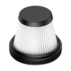 Фільтр для пилососа Baseus A3lite HEPA Car Vacuum Cleaner strainer C30538700111-Z1