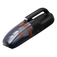 Автомобільний пилосос Baseus AP02 Handy Vacuum Cleaner (6000pa) 25min 1000ml Black C30459600121-00