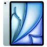 Чохол iPad Air 11'' (2024)
