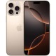 Чохли для iPhone 16 Pro Чохли для iPhone 16 Pro