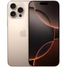 Чохли для iPhone 16 Pro