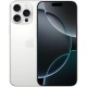 Чохли для iPhone 16 Pro Max Чохли для iPhone 16 Pro Max