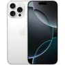 Чохли для iPhone 16 Pro Max