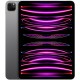 Чохол iPad Pro 11'' (2024)