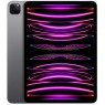 Чохол iPad Pro 11'' (2024)