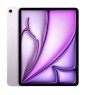 Чохол iPad Air 13'' (2024)