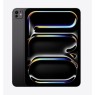 Чохол iPad Pro 13'' (2024)