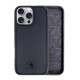 Чохол Santa Barbara Polo & Racquet Club Elvis iPhone 16 Pro Max Black