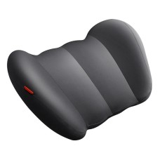 Подушка Baseus ComfortRide Series Car Lumbar Pillow Black C20036401111-00