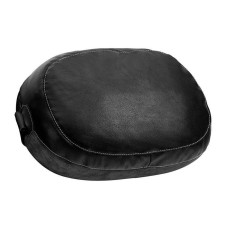 Подушка Baseus ComfortRide Series Double-Sided Car Pillow Black C20036403111-00