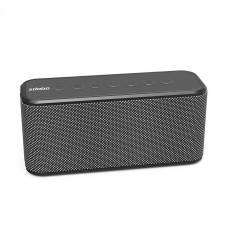 Портативна колонка Bluetooth Xdobo X8 Plus IPX5 BT5.0 DSP 80W Black