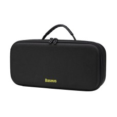 Сумка для BASEUS Control Handheld Gimbal Storage Organizer (SUYT-F01)