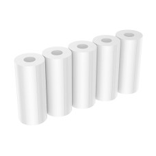 Фотопапір для фотоапарата HOCO Printing paper for children printing camera (5шт)