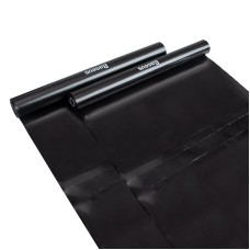 Сміттєві пакети для авто Baseus Vehicle-mounted Trash Bag Black CRLJD-D01
