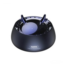 Ароматизатор у машину смарт-ароматизатор Remax RM-C45 Yilu Peace Car Aroma Diffuser Blue