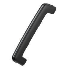 Ароматизатор у машину BASEUS Paddle car Air Freshener Black SUXUN-BP01