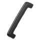 Ароматизатор у машину BASEUS Paddle car Air Freshener Black SUXUN-BP01