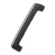  Ароматизатор у машину BASEUS Paddle car Air Freshener Silver SUXUN-BP0S