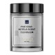 Ароматизатор у машину WiWU Wi-AI004 Premium Star Solid Balm Hilton Hotel Smell Аромат-Свіжий-дерев'яний Grey