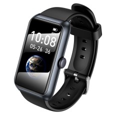 Смарт-годинник HOCO Y34 Smart sports watch (call version) ip67 Black