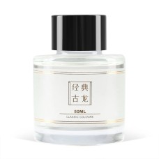 Рідина для ароматизатора WIWU Aroma therapy Perfume QPL-14 Encounter Scent