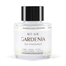 Рідина для ароматизатора WIWU Aroma therapy Perfume QPL-15 Tea Scent