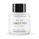 Рідина для ароматизатора WIWU Aroma therapy Perfume QPL-15 Tea Scent
