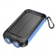 Power Bank 6000-9000 mAh Power Bank 6000-9000 mAh
