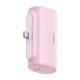Power Bank 2000-5000 mAh Power Bank 2000-5000 mAh