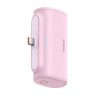 Power Bank 2000-5000 mAh Power Bank 2000-5000 mAh