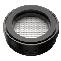 Фільтр для пилососа Baseus A2 Car Vacuum Cleaner strainer 3pcs CRXCQA2-A01