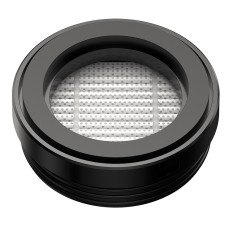 Фільтр для пилососа Baseus A2 Car Vacuum Cleaner strainer 3pcs CRXCQA2-A01