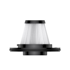 Фільтр для пилососа Baseus A7 HEPA Car Vacuum Cleaner strainer 2pcs VCAQ020113