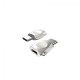 Type-C / MicroUSB